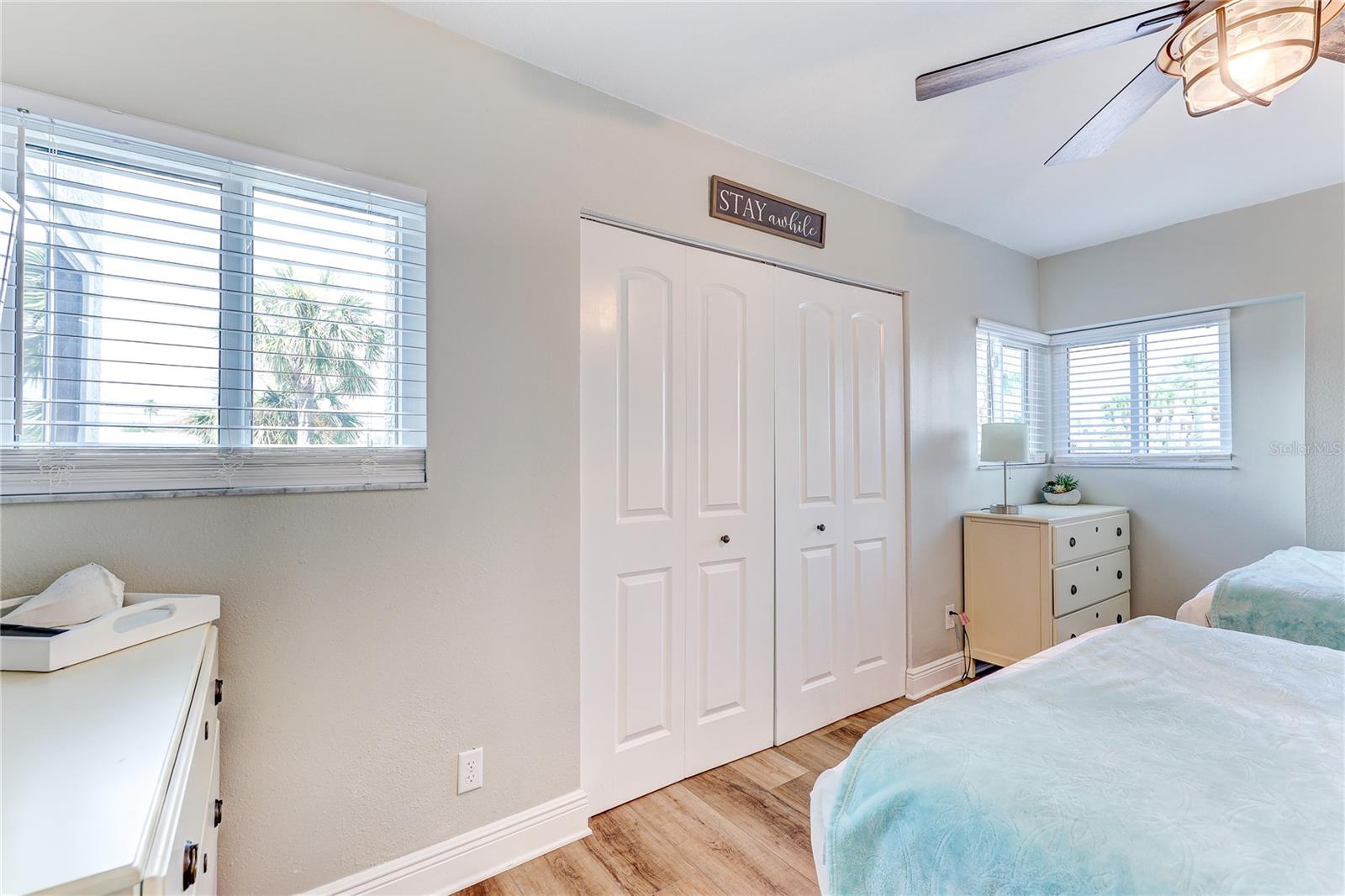 16332 GULF BLVD #1C, REDINGTON BEACH, FL — photo 38