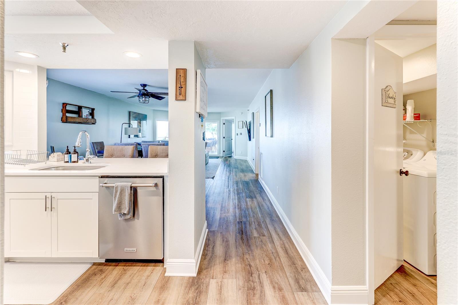 16332 GULF BLVD #1C, REDINGTON BEACH, FL — photo 39