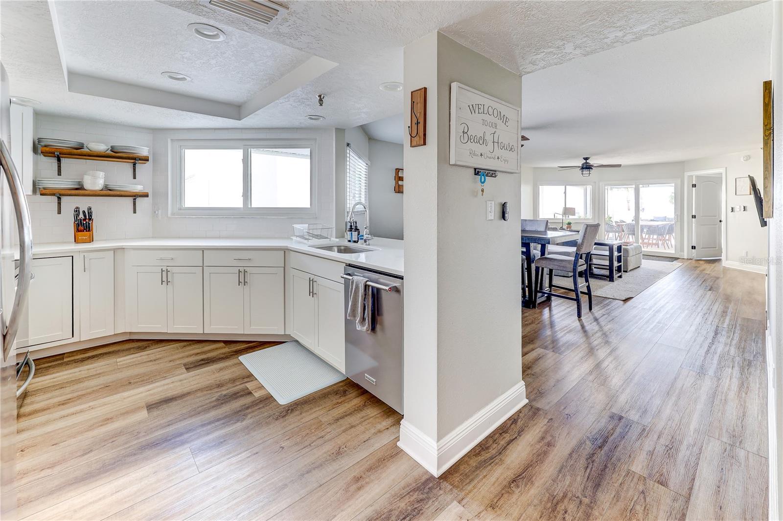 16332 GULF BLVD #1C, REDINGTON BEACH, FL — photo 40