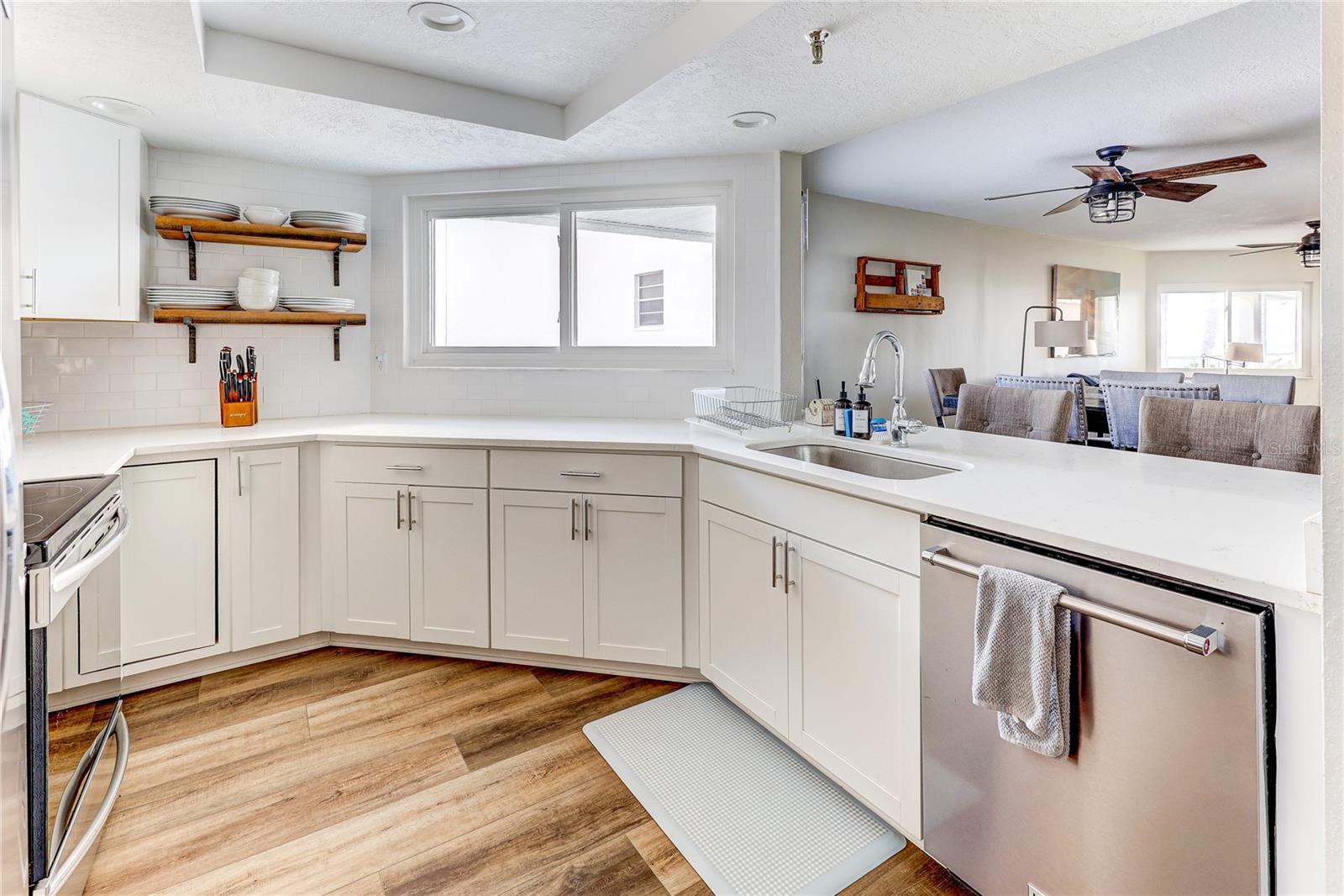 16332 GULF BLVD #1C, REDINGTON BEACH, FL — photo 42