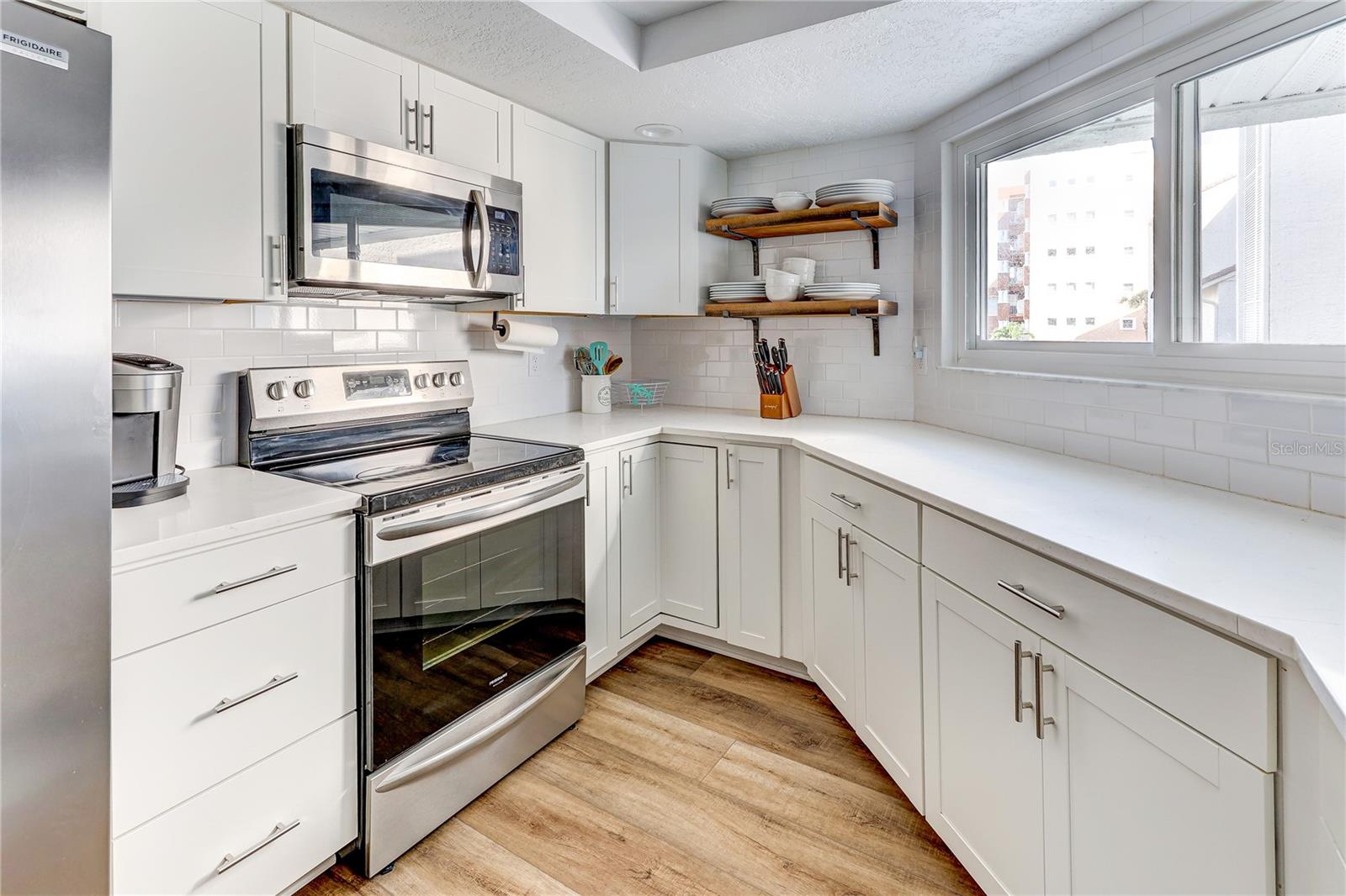 16332 GULF BLVD #1C, REDINGTON BEACH, FL — photo 43