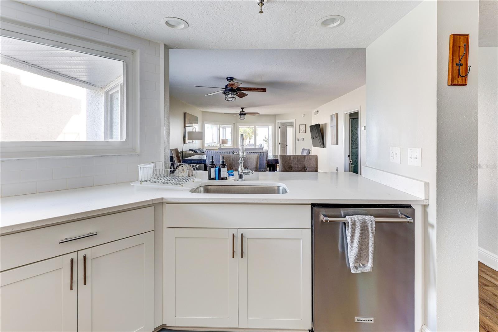 16332 GULF BLVD #1C, REDINGTON BEACH, FL — photo 44