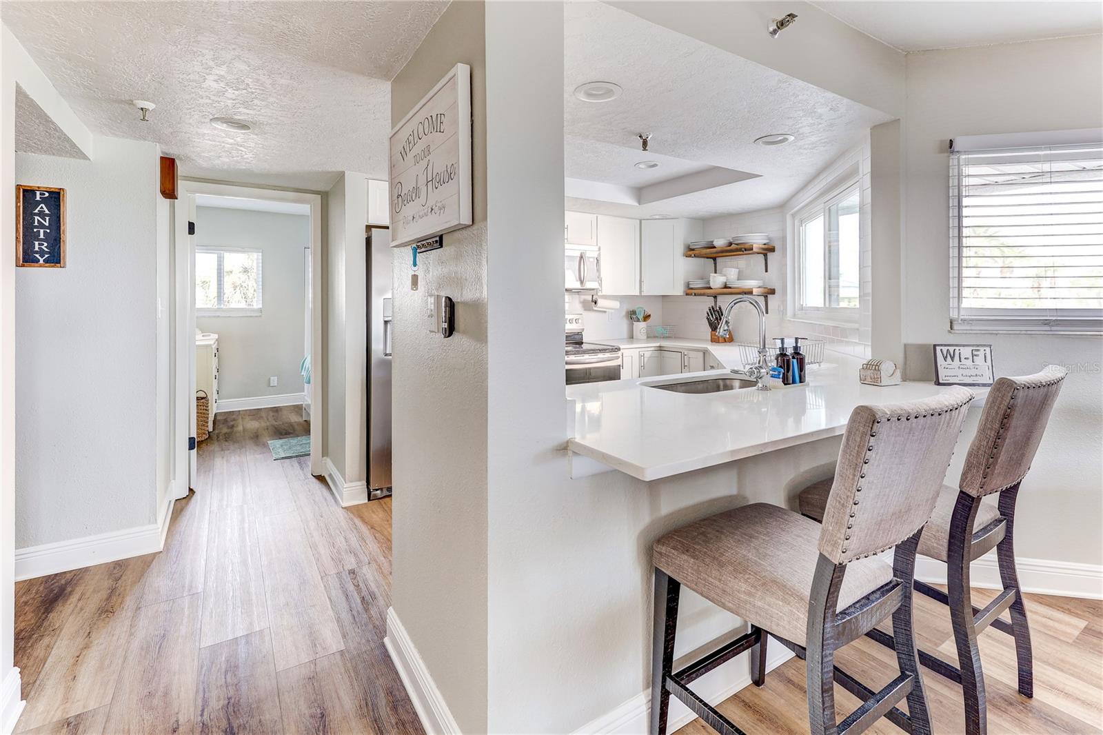 16332 GULF BLVD #1C, REDINGTON BEACH, FL — photo 9