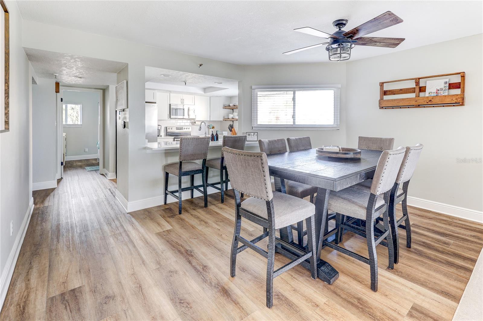 16332 GULF BLVD #1C, REDINGTON BEACH, FL — photo 45