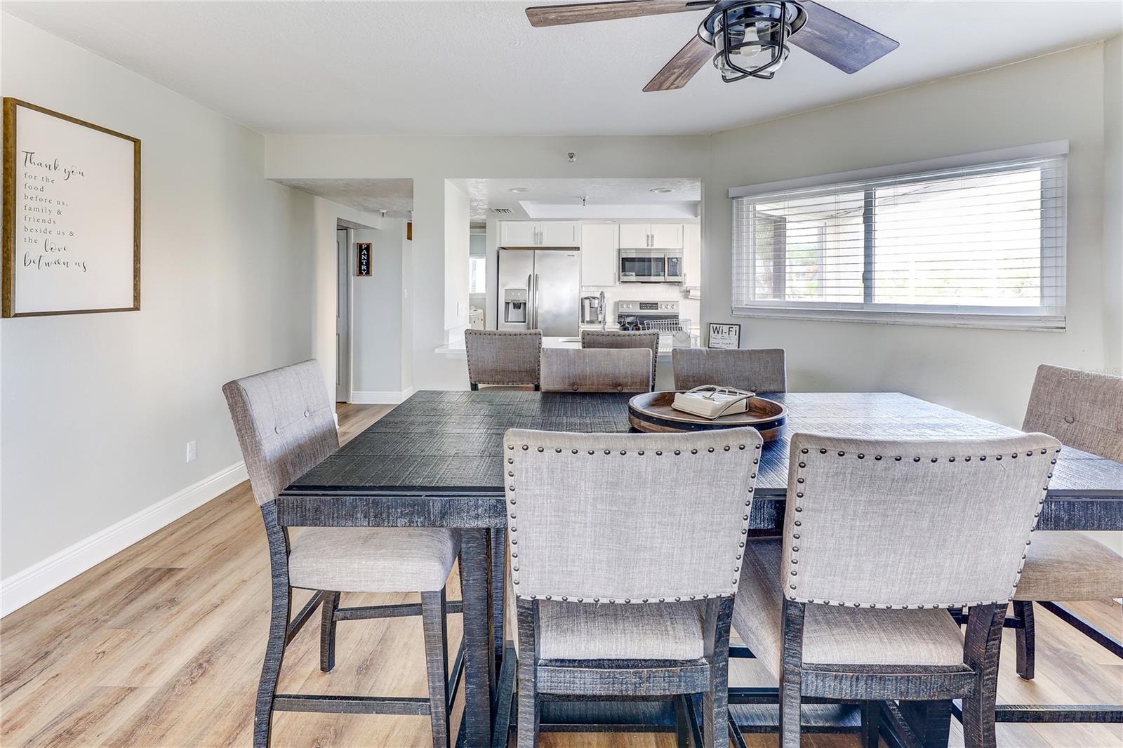 16332 GULF BLVD #1C, REDINGTON BEACH, FL — photo 46