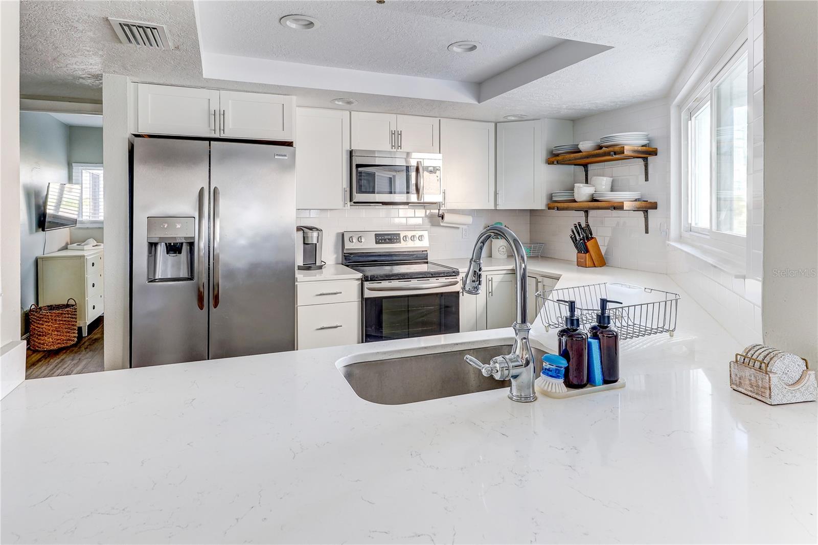 16332 GULF BLVD #1C, REDINGTON BEACH, FL — photo 47