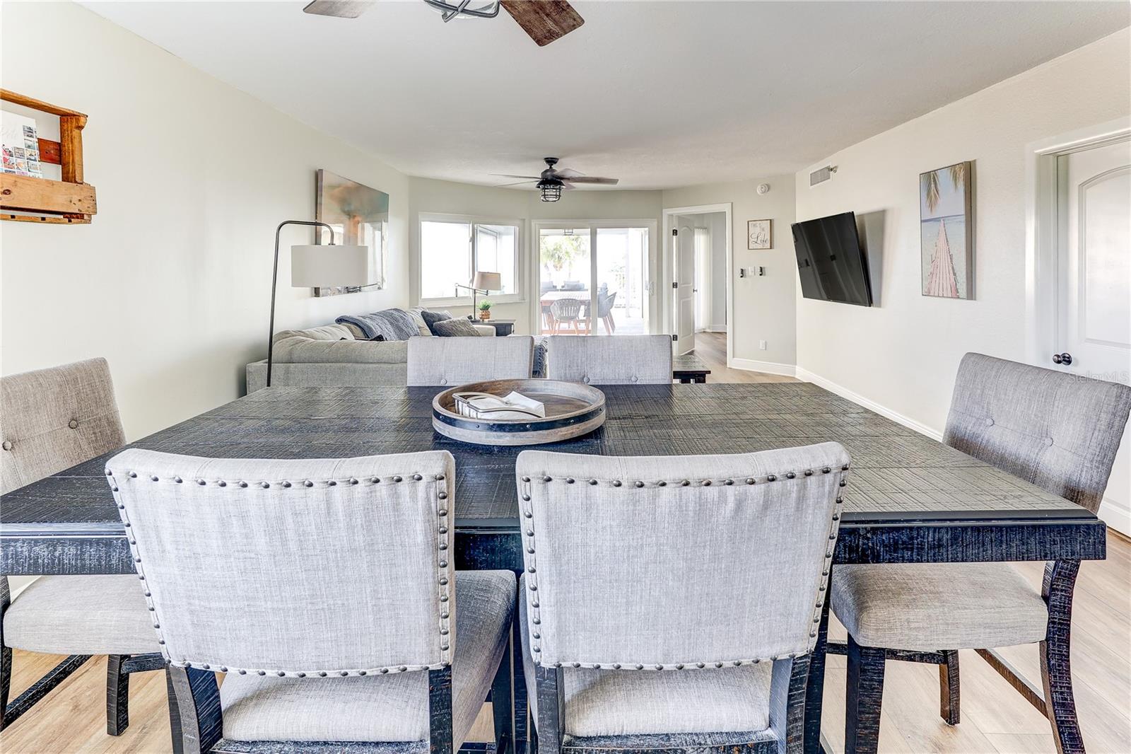 16332 GULF BLVD #1C, REDINGTON BEACH, FL — photo 48
