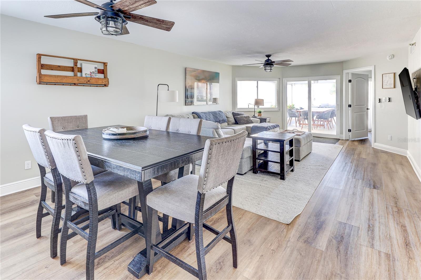 16332 GULF BLVD #1C, REDINGTON BEACH, FL — photo 49
