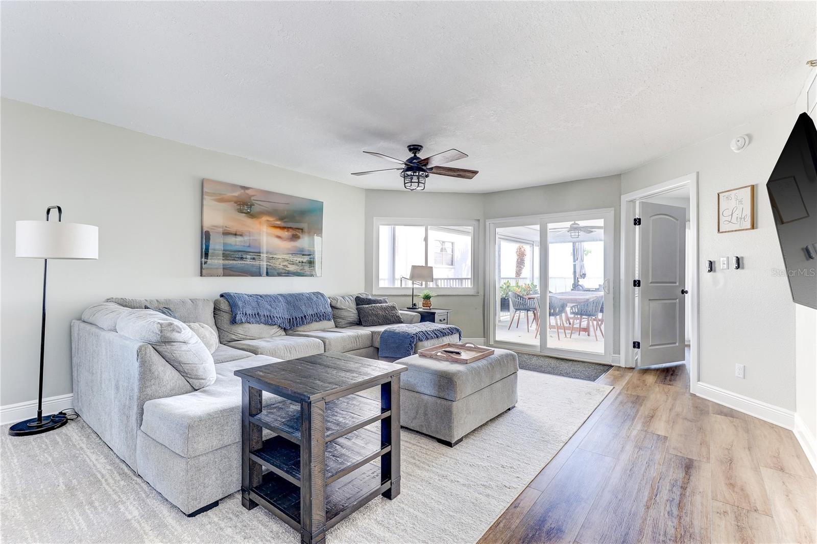 16332 GULF BLVD #1C, REDINGTON BEACH, FL — photo 50