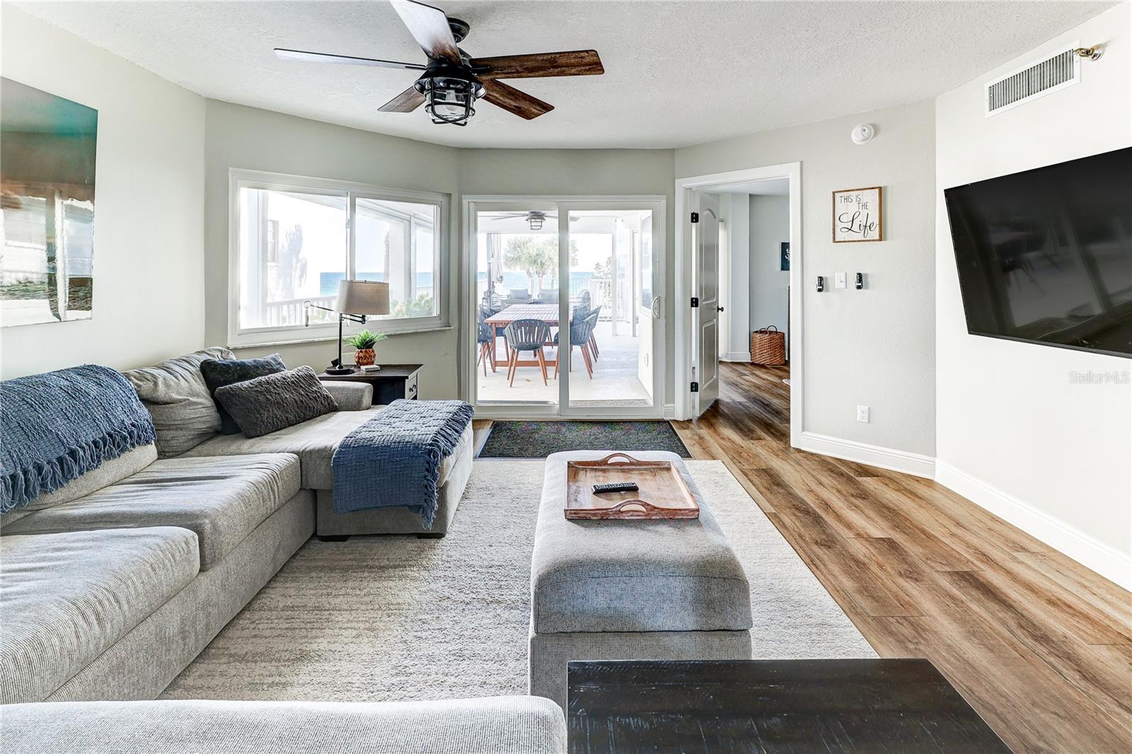 16332 GULF BLVD #1C, REDINGTON BEACH, FL — photo 17