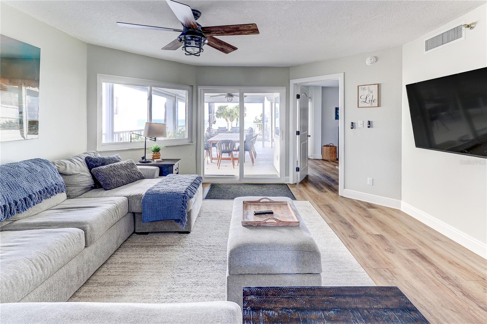 16332 GULF BLVD #1C, REDINGTON BEACH, FL — photo 52