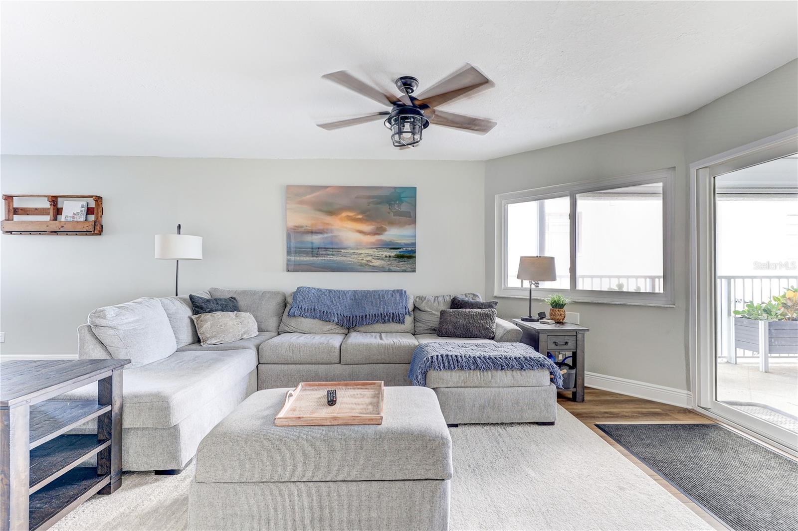 16332 GULF BLVD #1C, REDINGTON BEACH, FL — photo 54