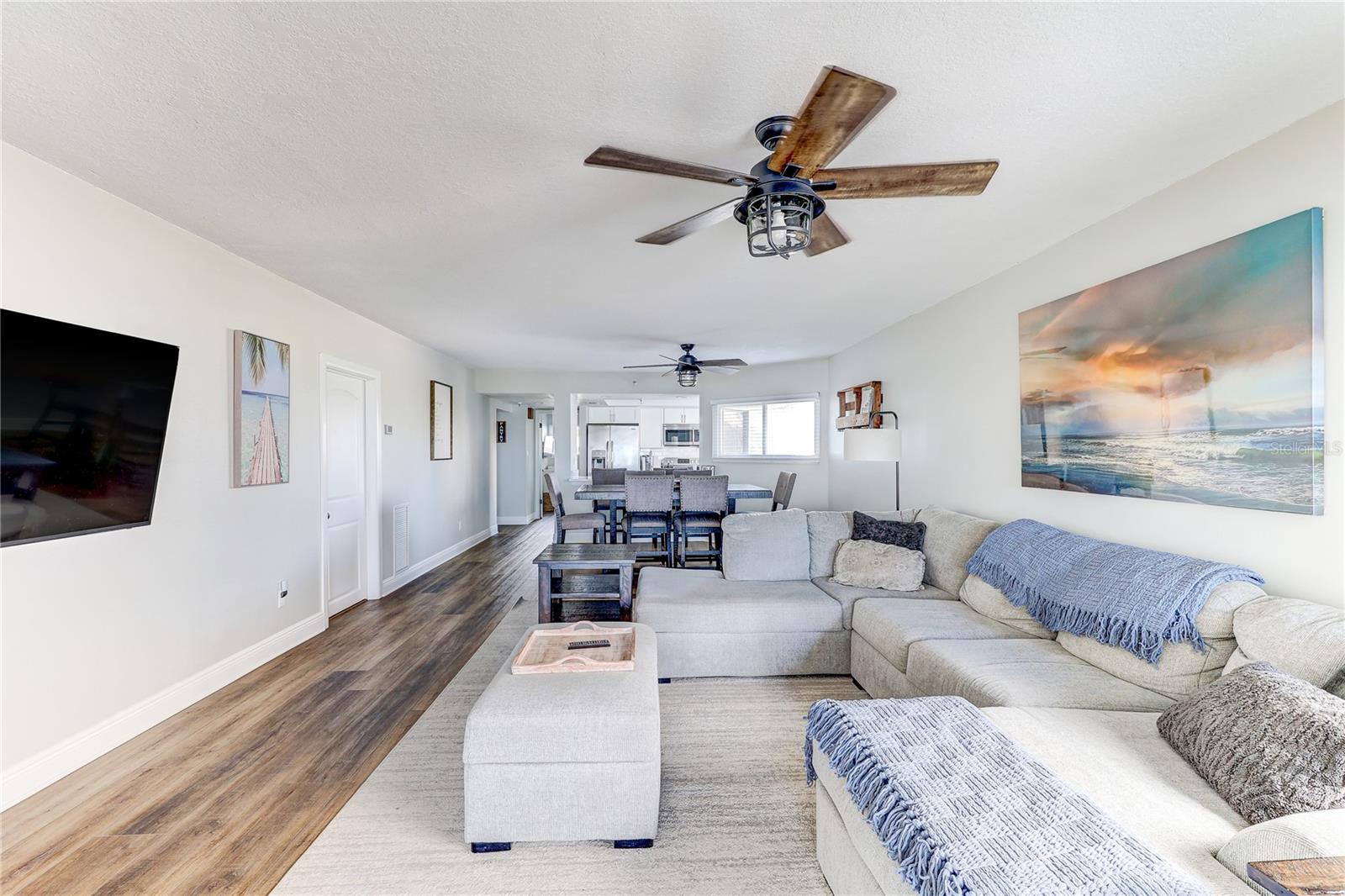 16332 GULF BLVD #1C, REDINGTON BEACH, FL — photo 55