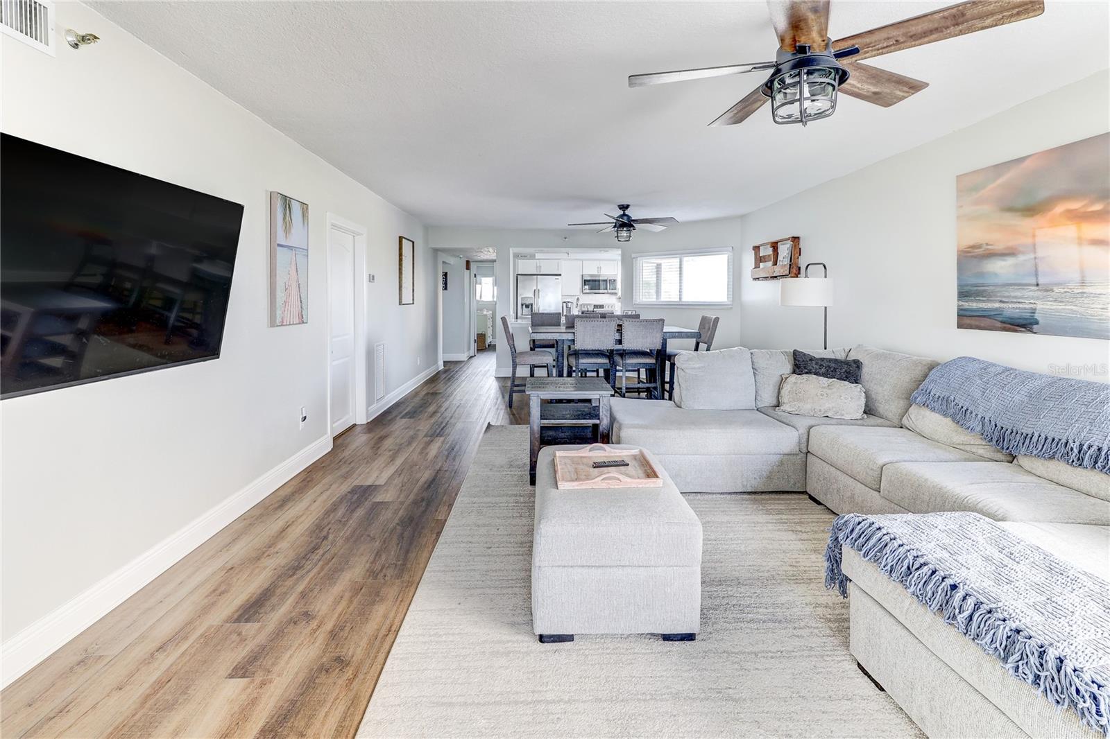 16332 GULF BLVD #1C, REDINGTON BEACH, FL — photo 56