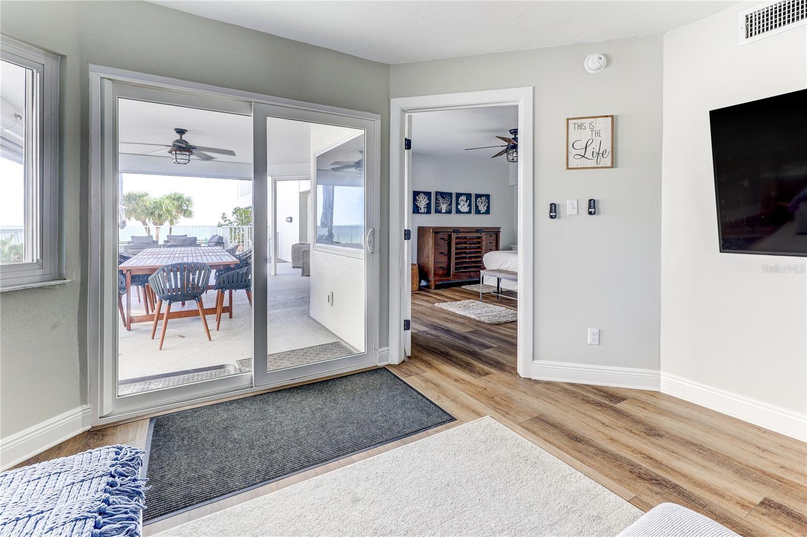16332 GULF BLVD #1C, REDINGTON BEACH, FL — photo 57