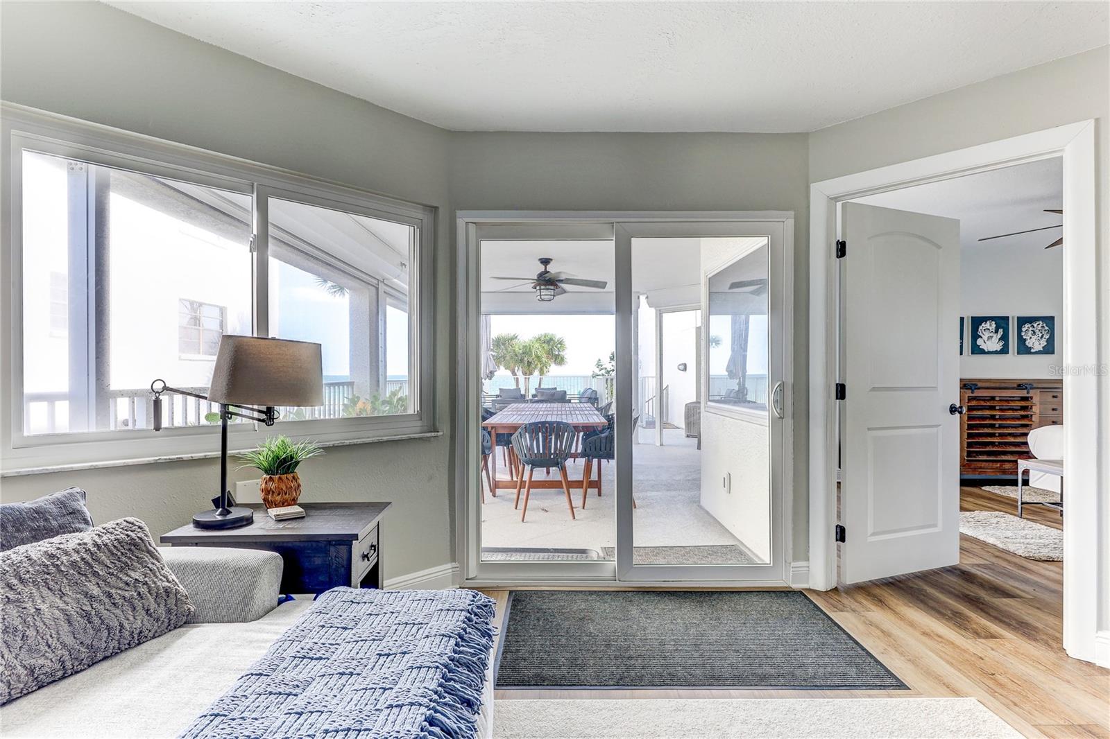 16332 GULF BLVD #1C, REDINGTON BEACH, FL — photo 59