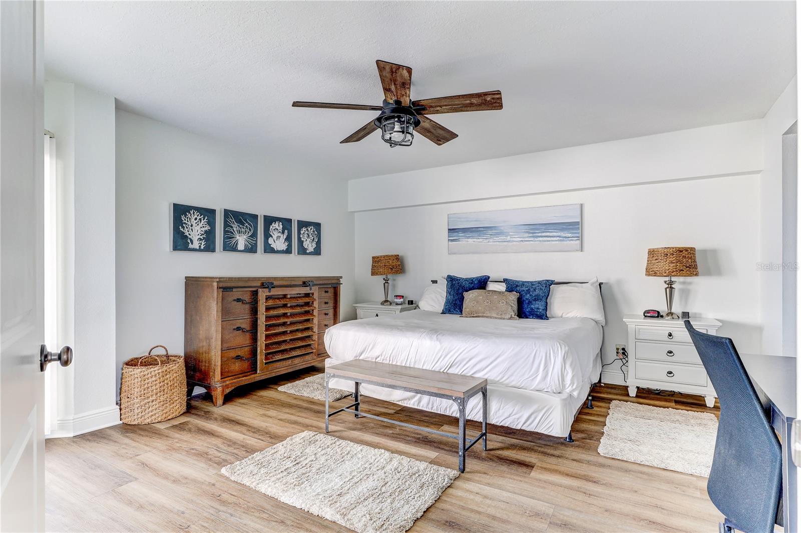 16332 GULF BLVD #1C, REDINGTON BEACH, FL — photo 8