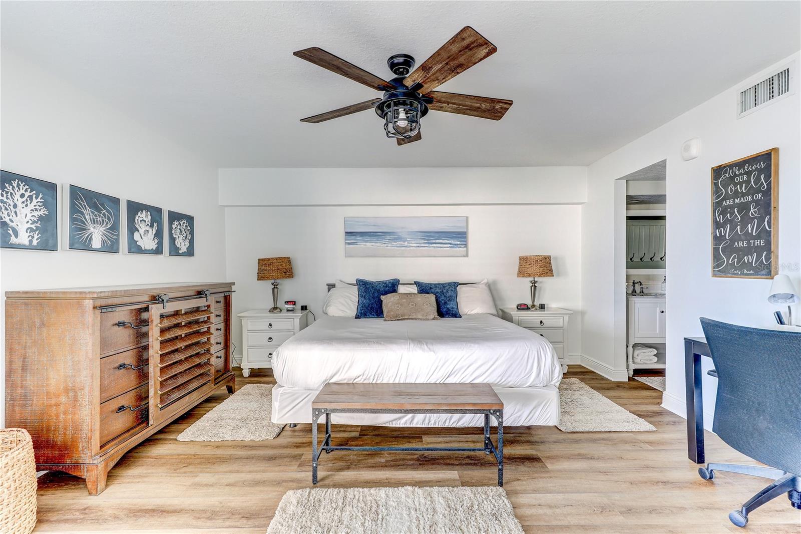 16332 GULF BLVD #1C, REDINGTON BEACH, FL — photo 60