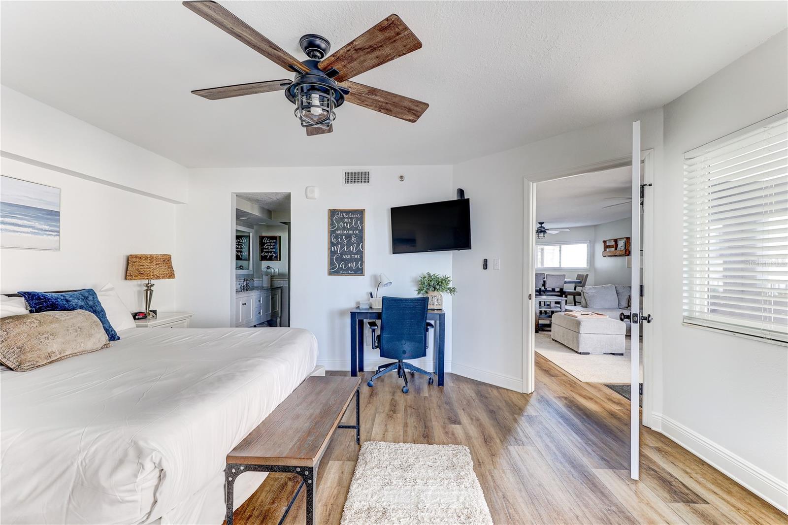 16332 GULF BLVD #1C, REDINGTON BEACH, FL — photo 61