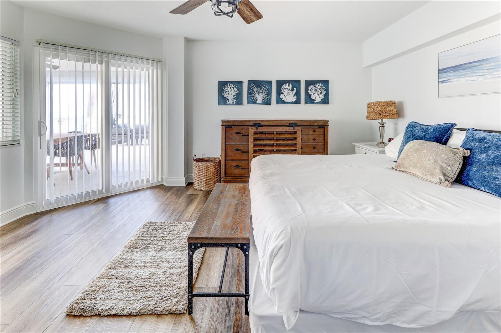 16332 GULF BLVD #1C, REDINGTON BEACH, FL — photo 62