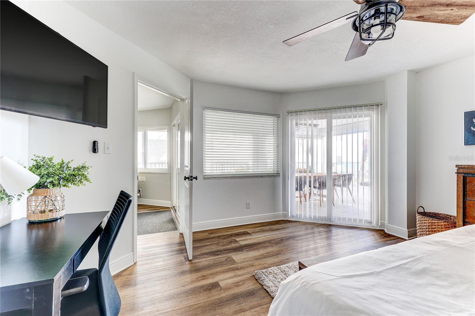 16332 GULF BLVD #1C, REDINGTON BEACH, FL — photo 63