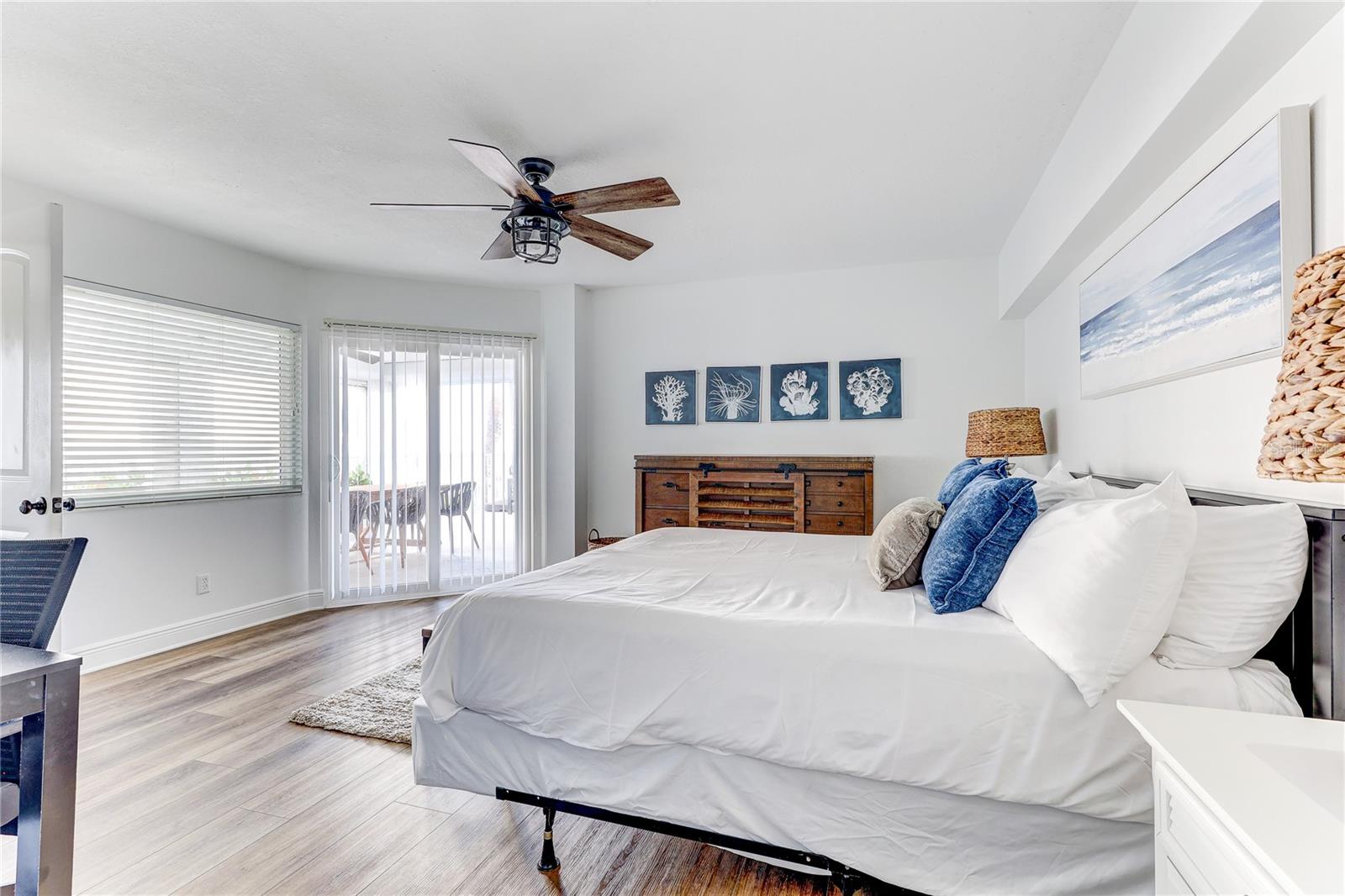 16332 GULF BLVD #1C, REDINGTON BEACH, FL — photo 64