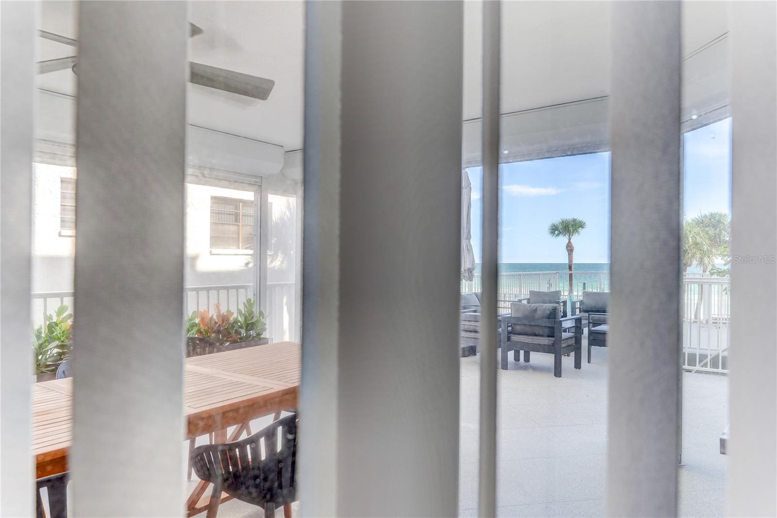 16332 GULF BLVD #1C, REDINGTON BEACH, FL — photo 65
