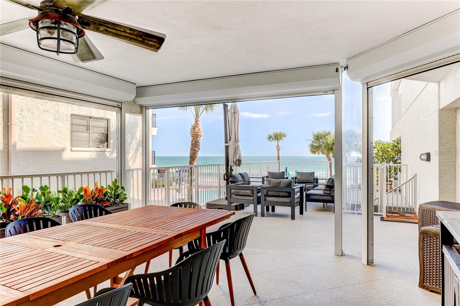16332 GULF BLVD #1C, REDINGTON BEACH, FL — photo 66