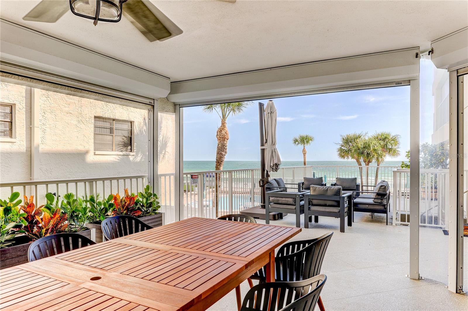16332 GULF BLVD #1C, REDINGTON BEACH, FL — photo 67