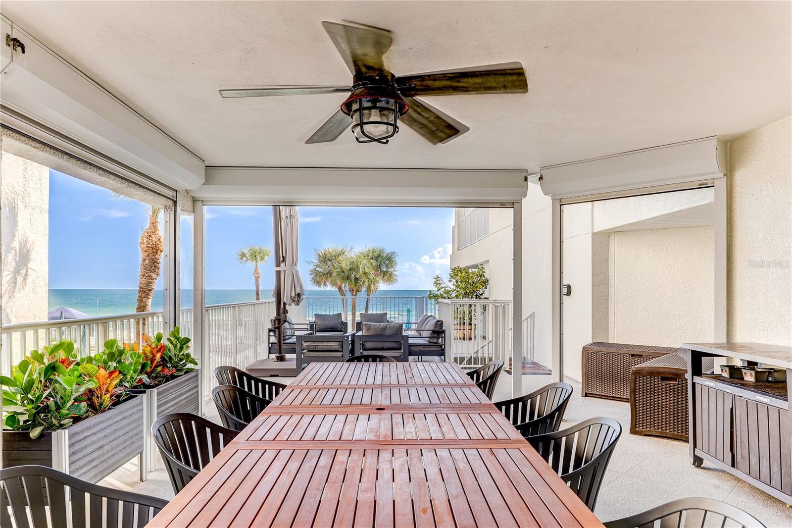 16332 GULF BLVD #1C, REDINGTON BEACH, FL — photo 12