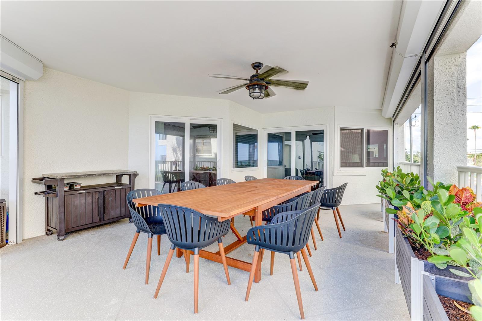 16332 GULF BLVD #1C, REDINGTON BEACH, FL — photo 68