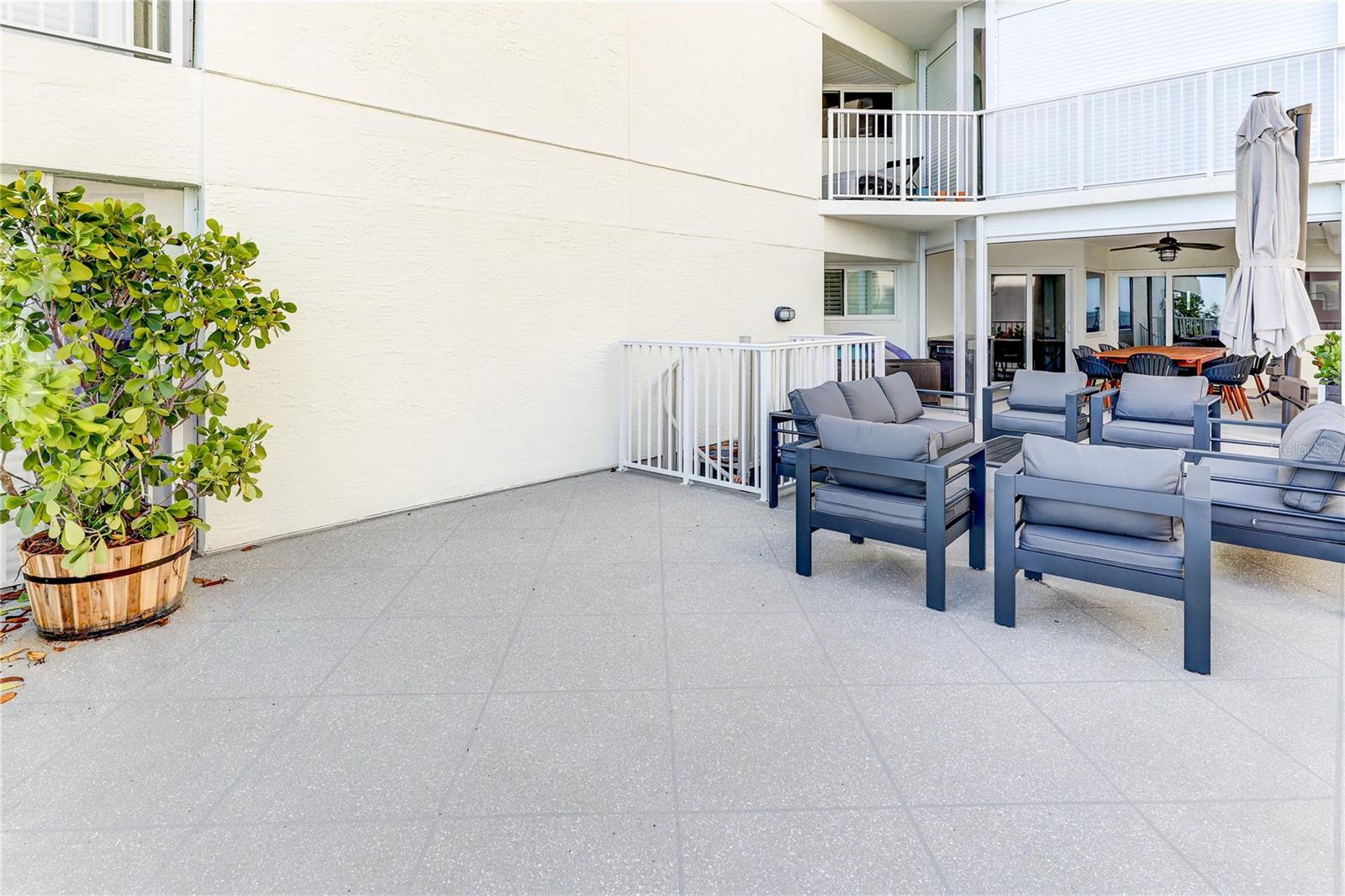 16332 GULF BLVD #1C, REDINGTON BEACH, FL — photo 69