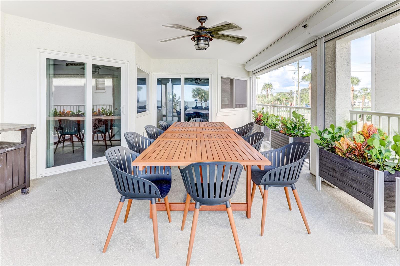 16332 GULF BLVD #1C, REDINGTON BEACH, FL — photo 70