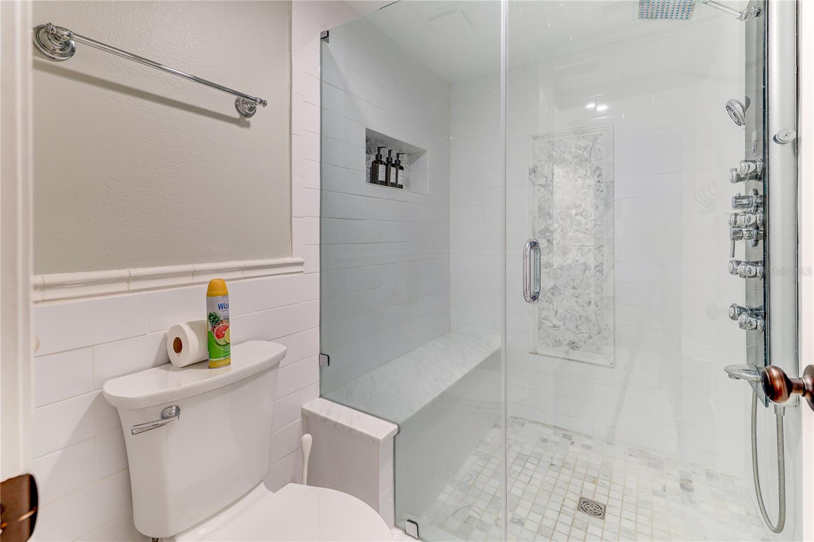 16332 GULF BLVD #1C, REDINGTON BEACH, FL — photo 76