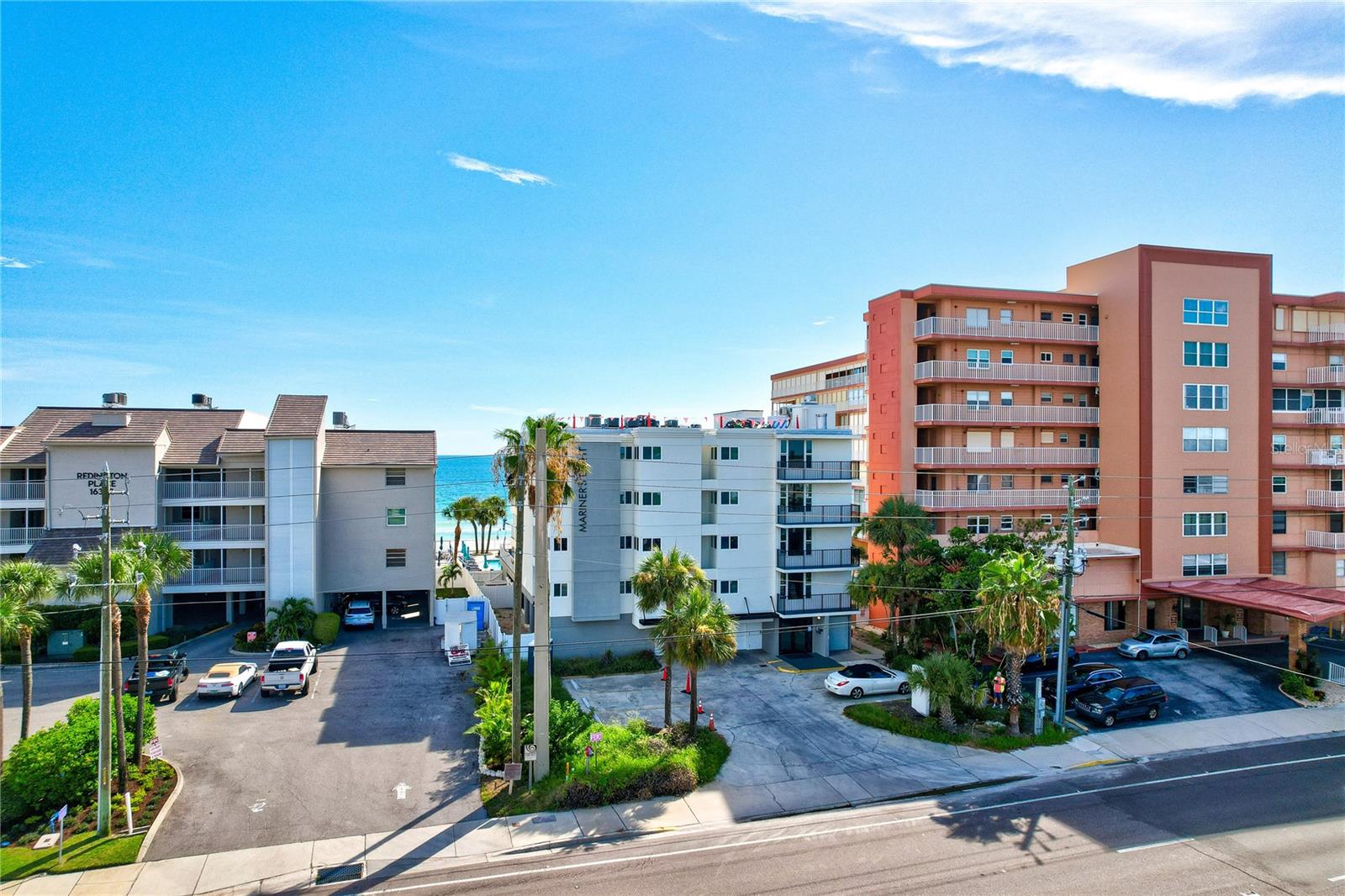 16332 GULF BLVD #1C, REDINGTON BEACH, FL — photo 89