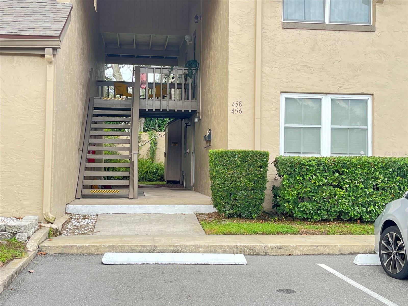 456 WINDMEADOWS ST #456, ALTAMONTE SPRINGS, FL