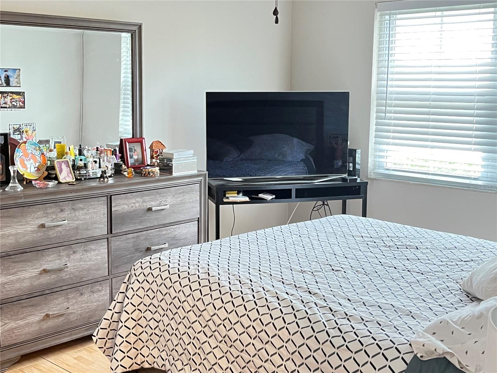 456 WINDMEADOWS ST #456, ALTAMONTE SPRINGS, FL — photo 3