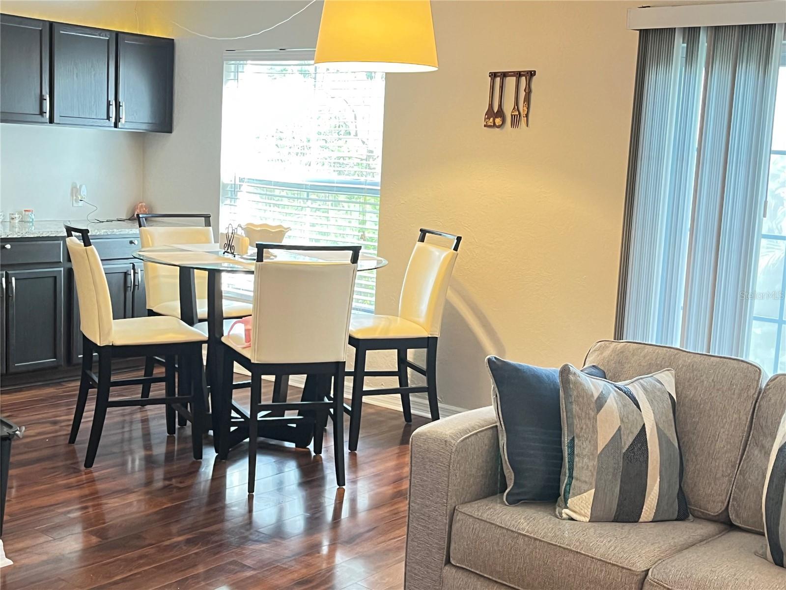 456 WINDMEADOWS ST #456, ALTAMONTE SPRINGS, FL — photo 4