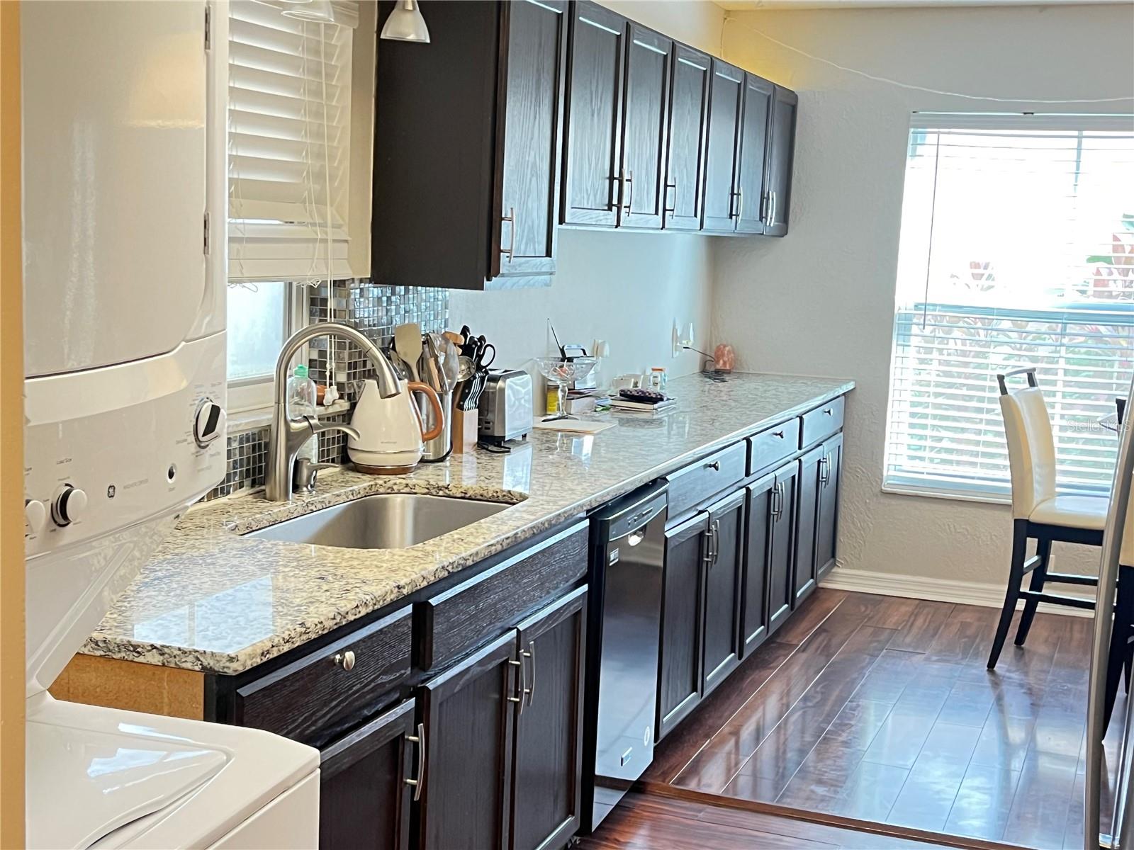 456 WINDMEADOWS ST #456, ALTAMONTE SPRINGS, FL — photo 5