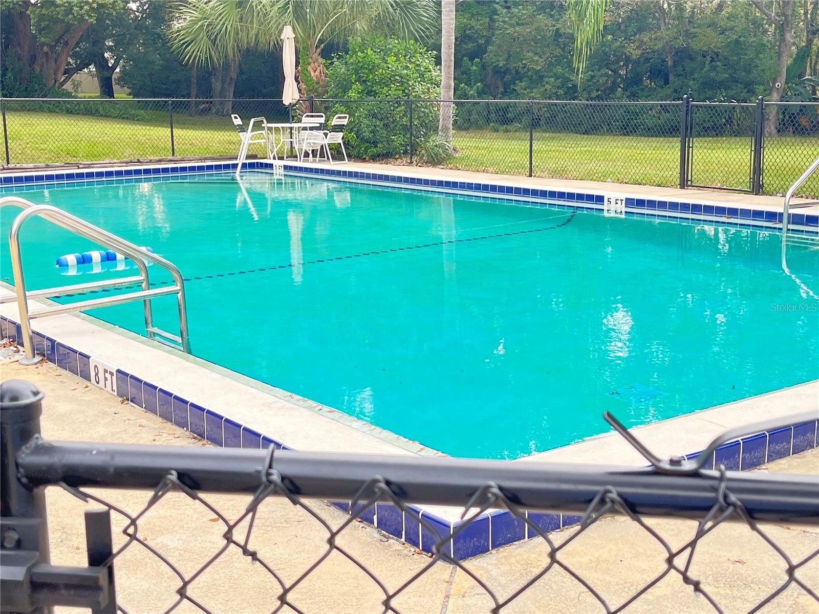 456 WINDMEADOWS ST #456, ALTAMONTE SPRINGS, FL — photo 7