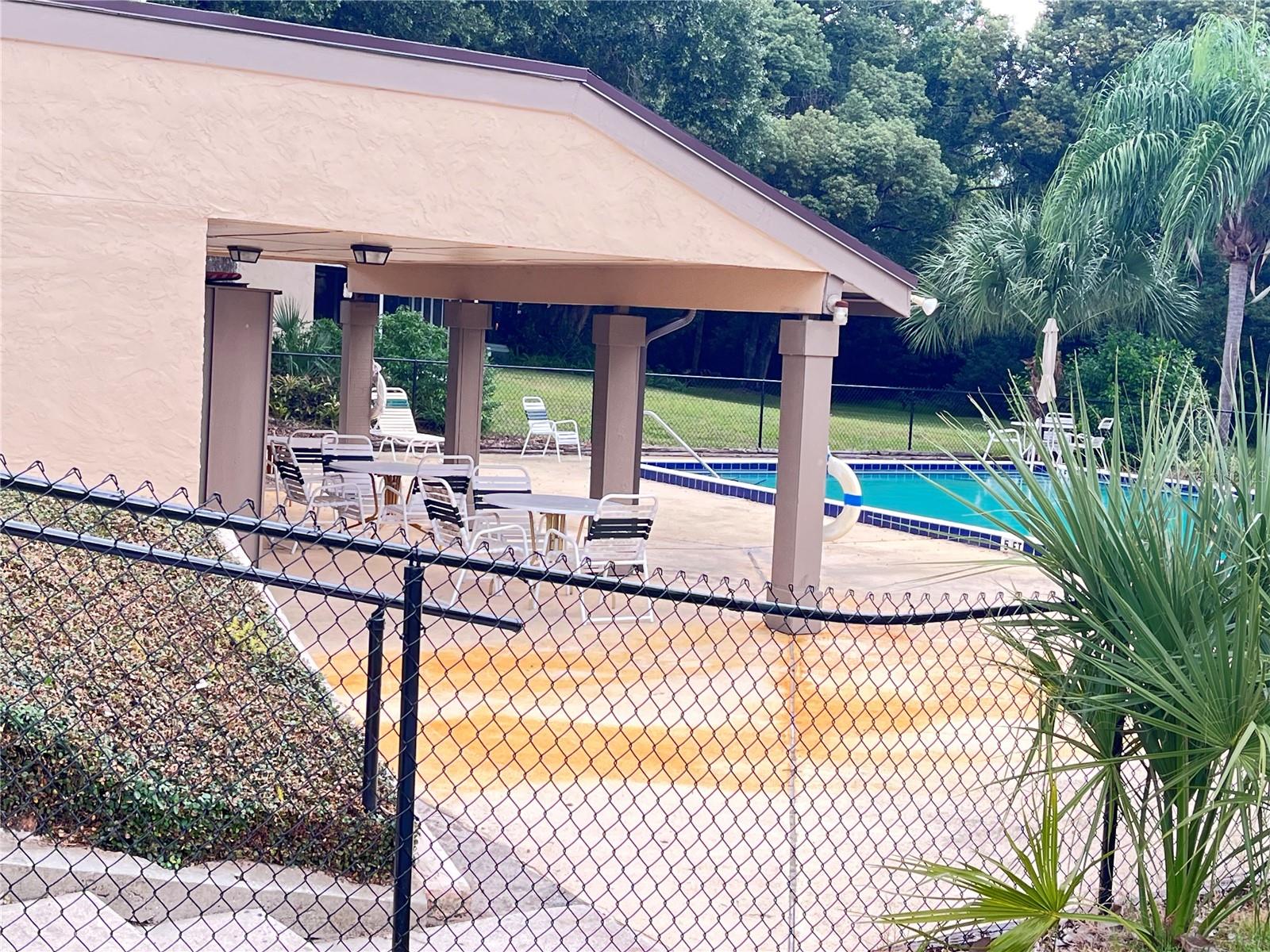 456 WINDMEADOWS ST #456, ALTAMONTE SPRINGS, FL — photo 8
