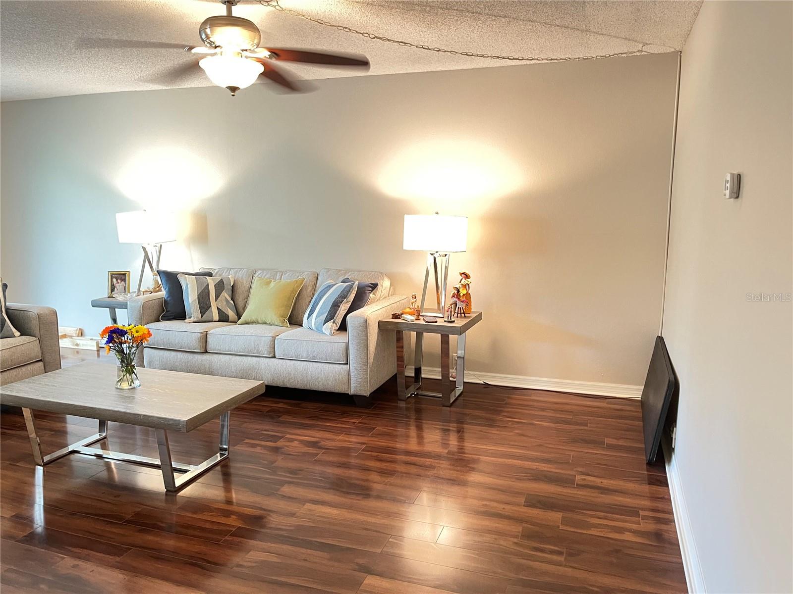 456 WINDMEADOWS ST #456, ALTAMONTE SPRINGS, FL — photo 9