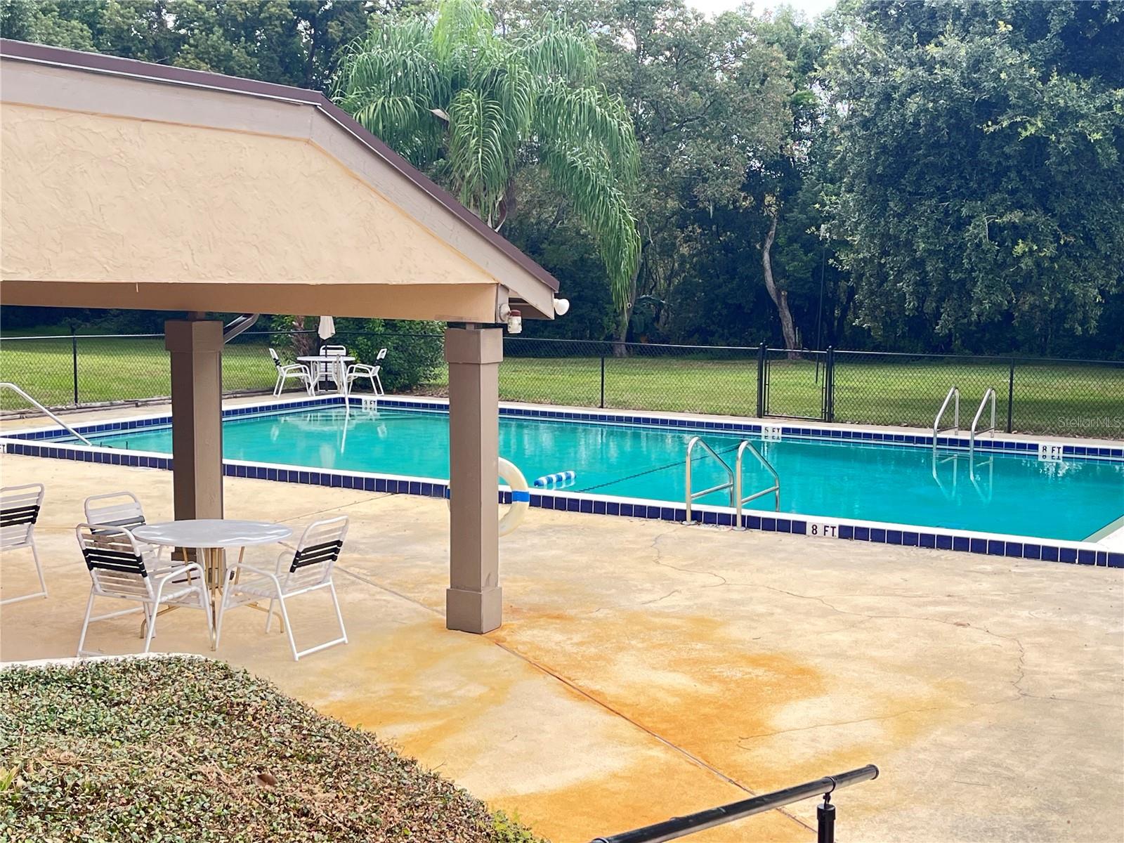 456 WINDMEADOWS ST #456, ALTAMONTE SPRINGS, FL — photo 10