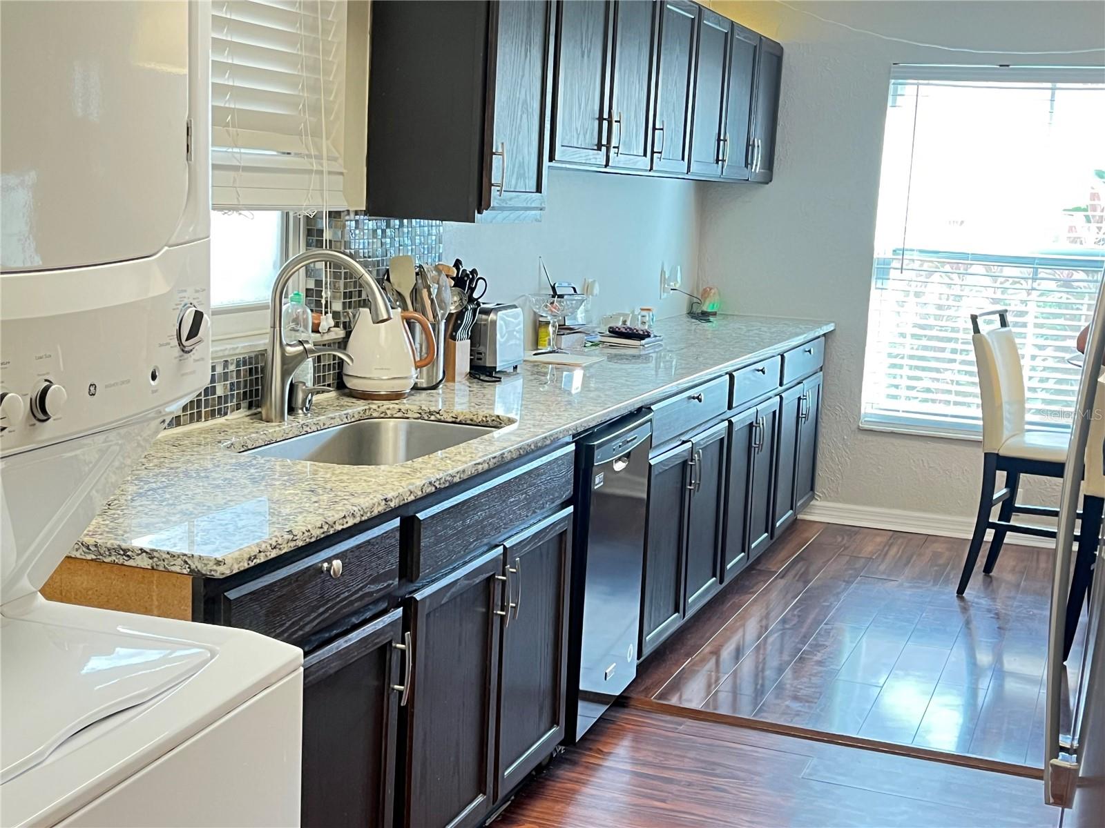 456 WINDMEADOWS ST #456, ALTAMONTE SPRINGS, FL — photo 11