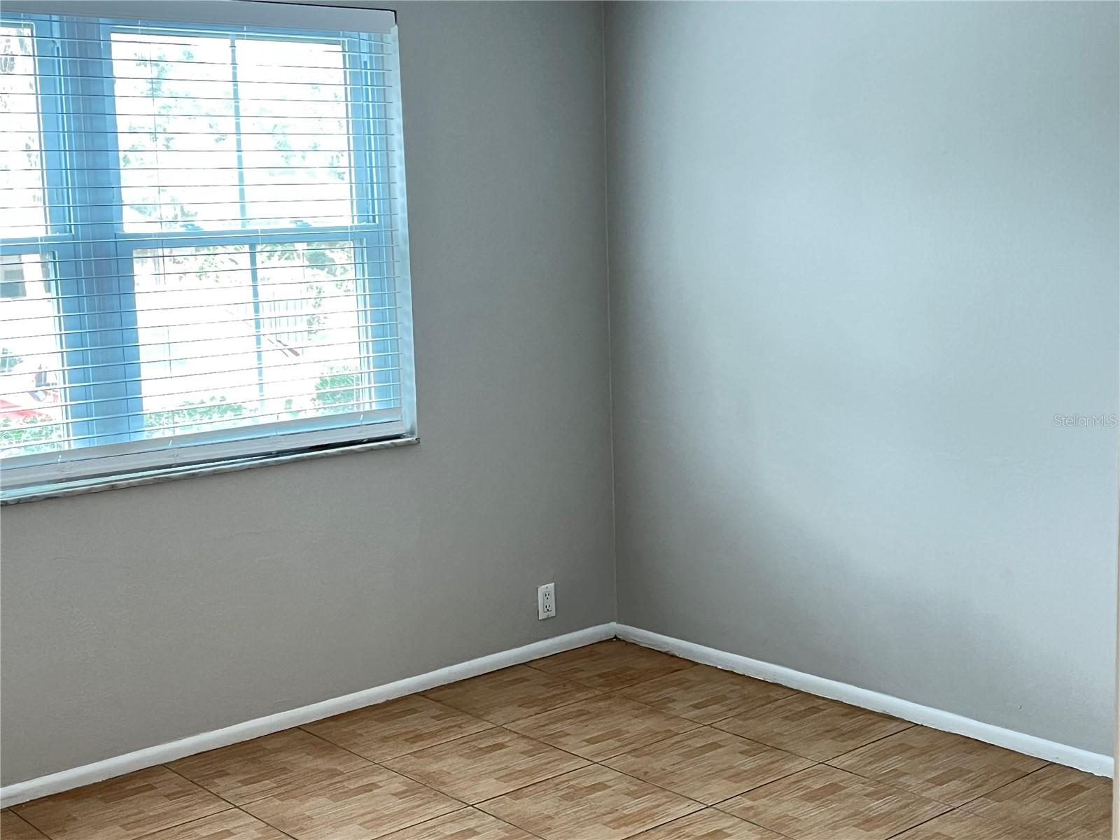 456 WINDMEADOWS ST #456, ALTAMONTE SPRINGS, FL — photo 12