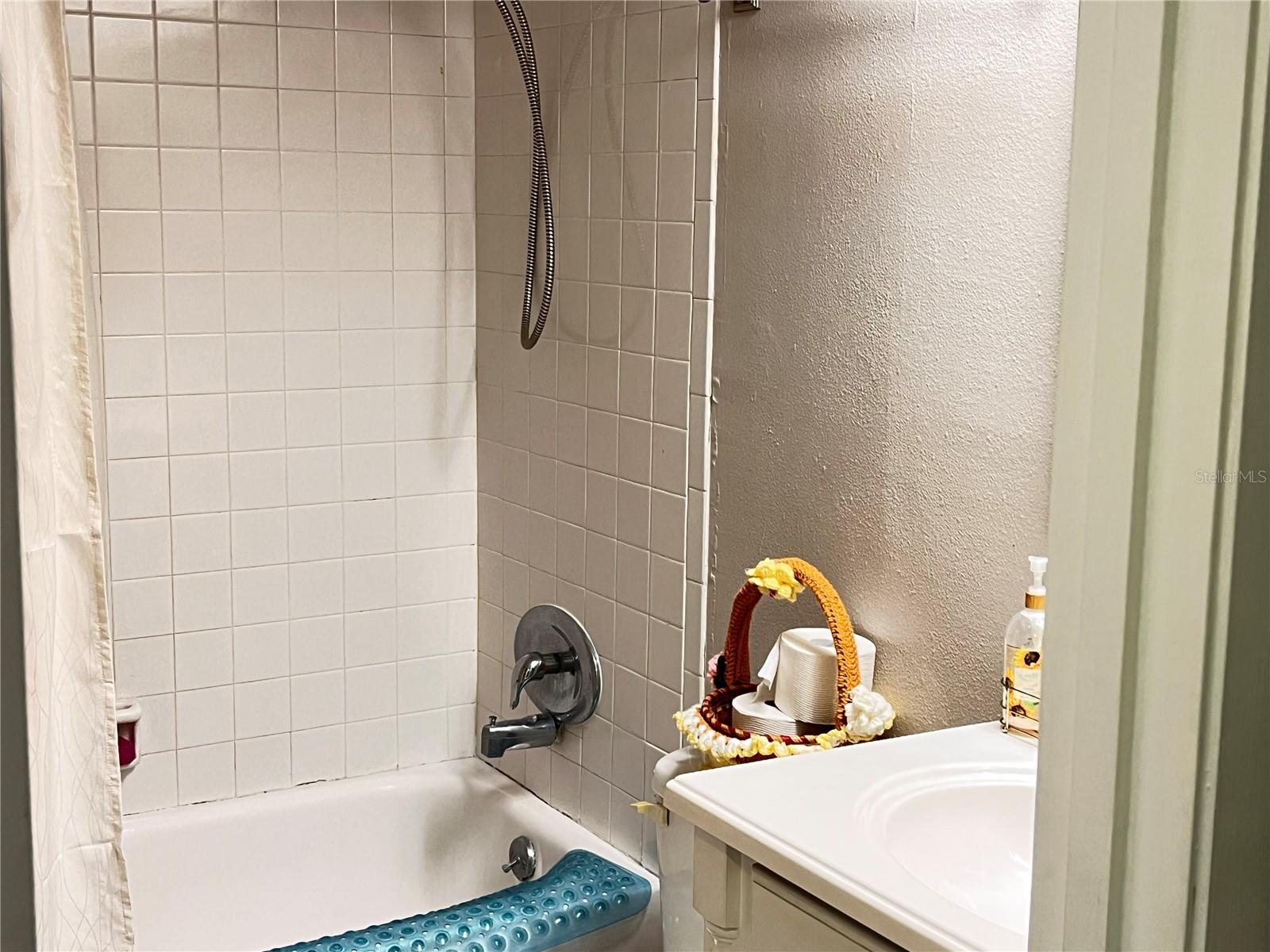 456 WINDMEADOWS ST #456, ALTAMONTE SPRINGS, FL — photo 15