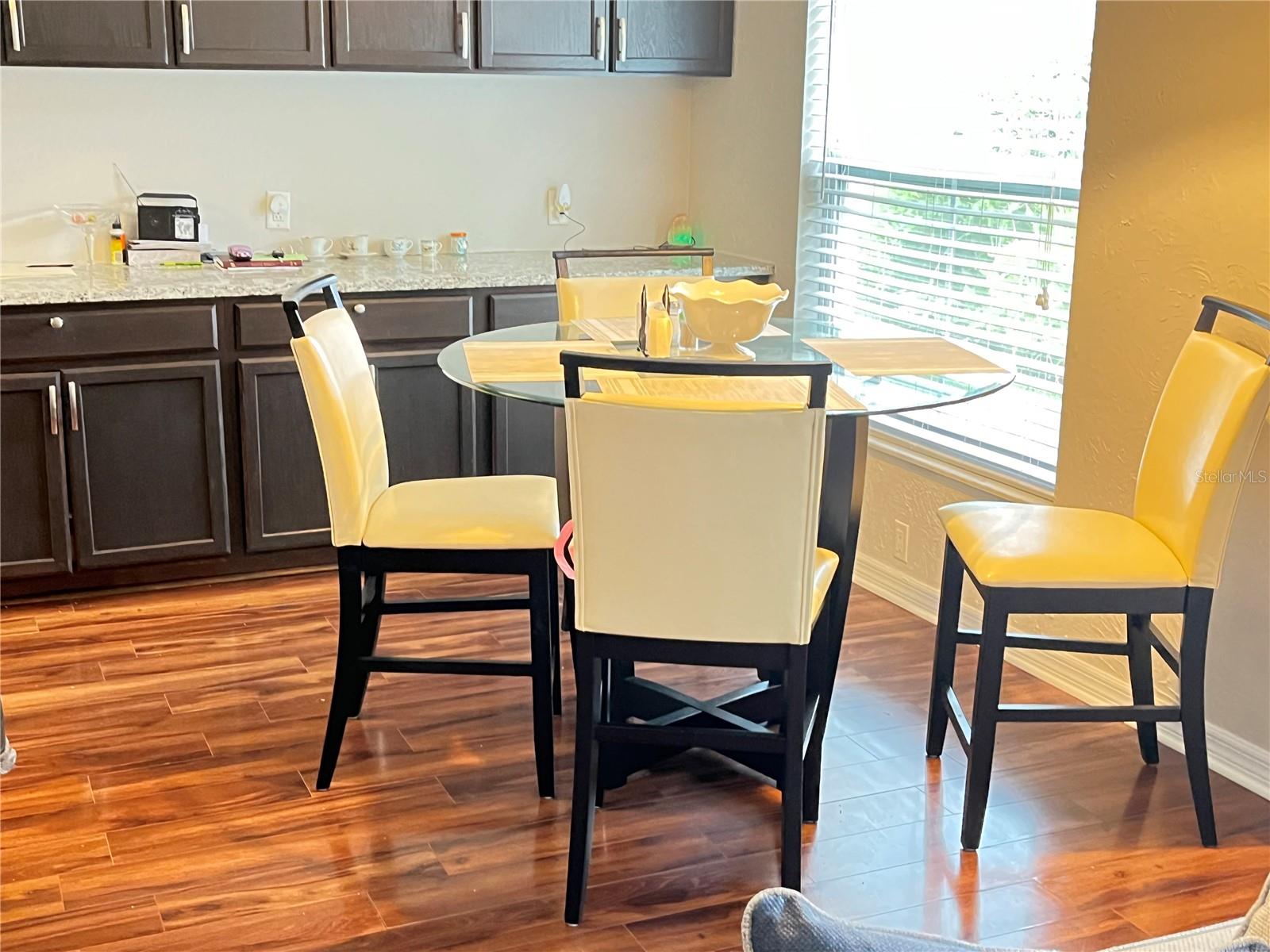 456 WINDMEADOWS ST #456, ALTAMONTE SPRINGS, FL — photo 17