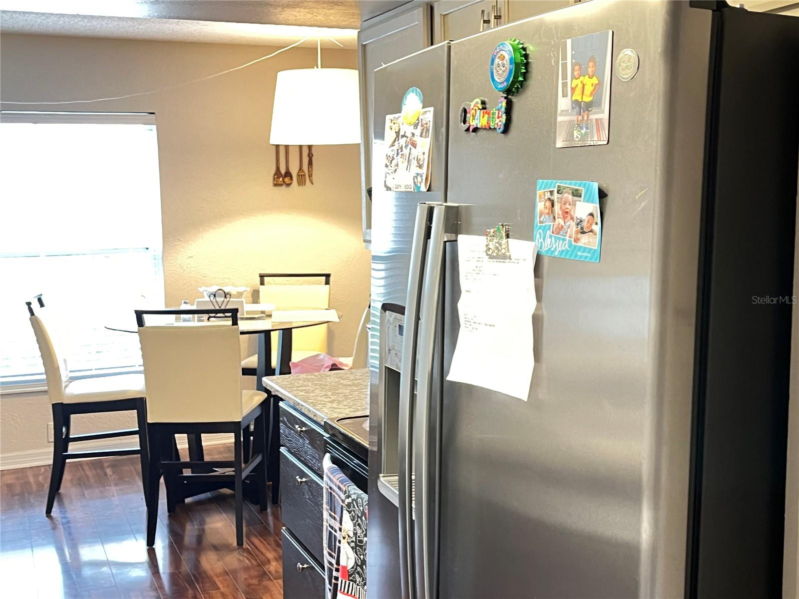 456 WINDMEADOWS ST #456, ALTAMONTE SPRINGS, FL — photo 18