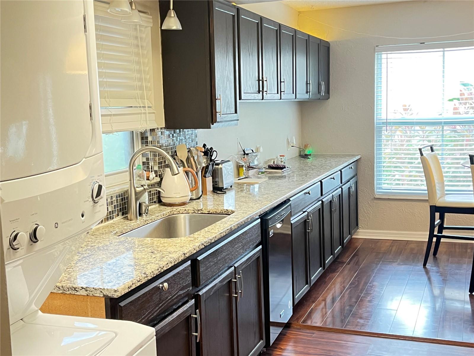 456 WINDMEADOWS ST #456, ALTAMONTE SPRINGS, FL — photo 19