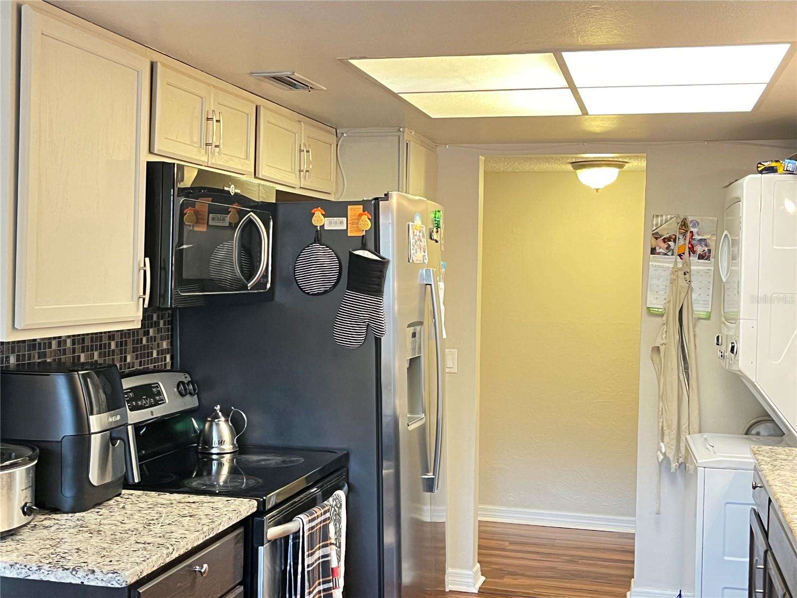 456 WINDMEADOWS ST #456, ALTAMONTE SPRINGS, FL — photo 20